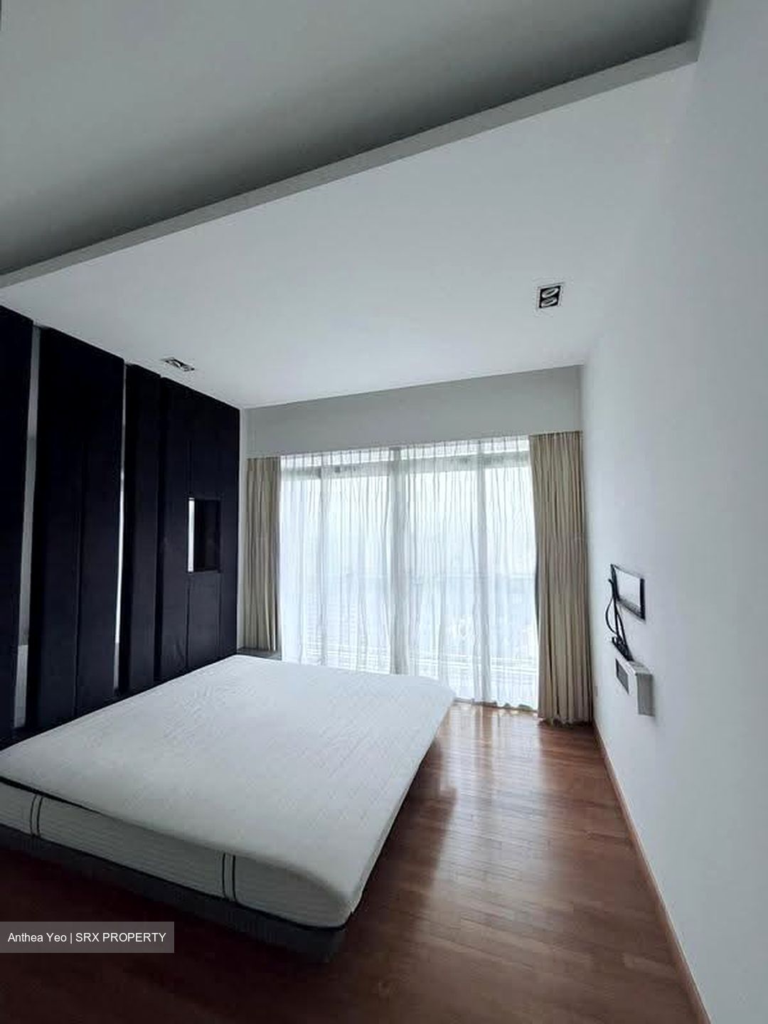 The Metropolitan Condominium (D3), Condominium #621141691